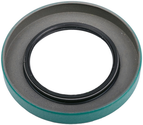 Image of Seal from SKF. Part number: SKF-13961