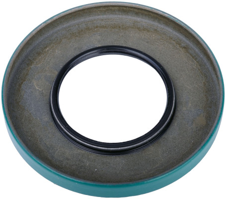Image of Seal from SKF. Part number: SKF-13974