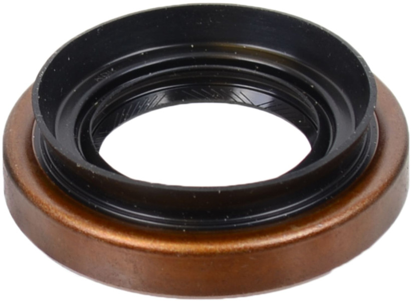 Image of Seal from SKF. Part number: SKF-13978
