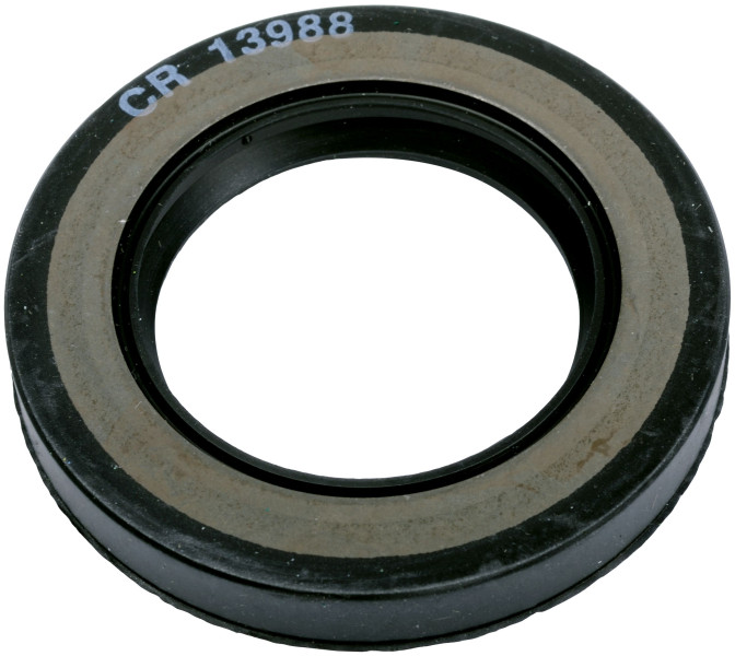 Image of Seal from SKF. Part number: SKF-13988
