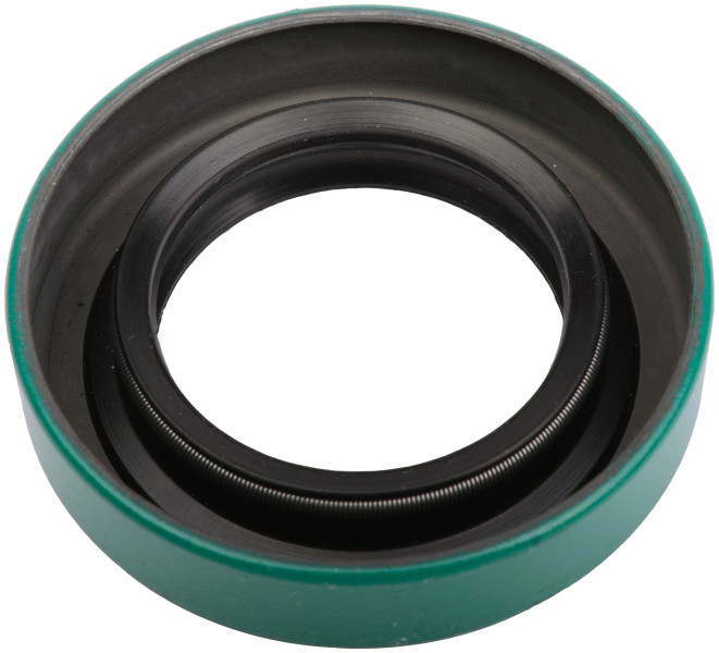 Image of Seal from SKF. Part number: SKF-13990