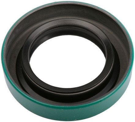 Image of Seal from SKF. Part number: SKF-13990
