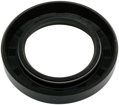 Image of Seal from SKF. Part number: SKF-13994