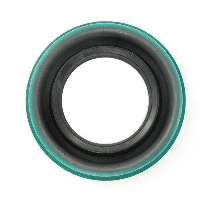 Image of Seal from SKF. Part number: SKF-14002