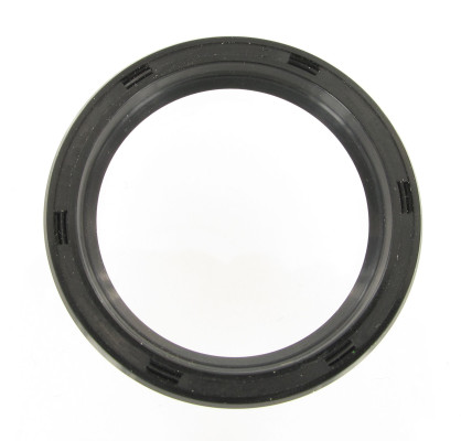 Image of Seal from SKF. Part number: SKF-14005
