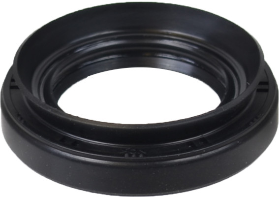 Image of Seal from SKF. Part number: SKF-14006