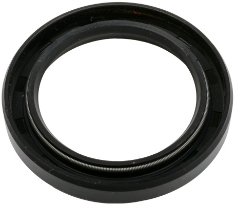 Image of Seal from SKF. Part number: SKF-14011