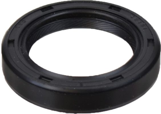 Image of Seal from SKF. Part number: SKF-14012