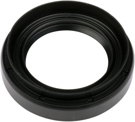 Image of Seal from SKF. Part number: SKF-14018