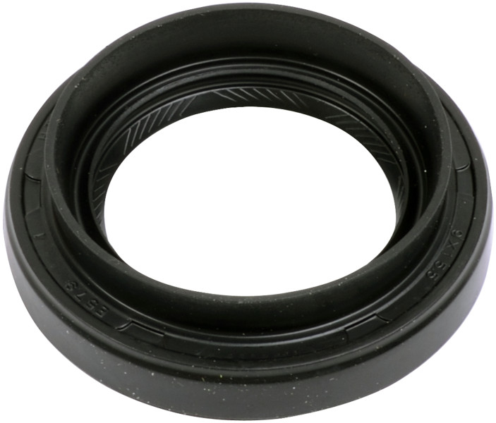 Image of Seal from SKF. Part number: SKF-14021