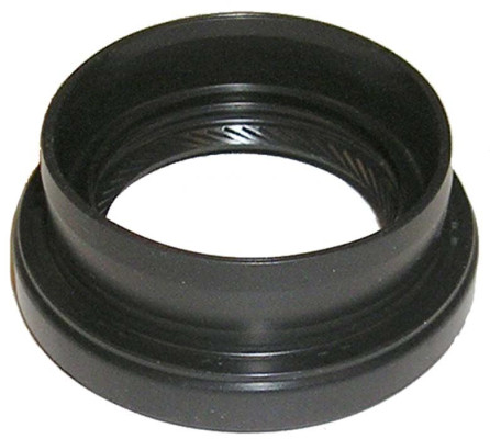 Image of Seal from SKF. Part number: SKF-14028