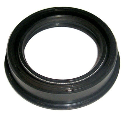 Image of Seal from SKF. Part number: SKF-14032