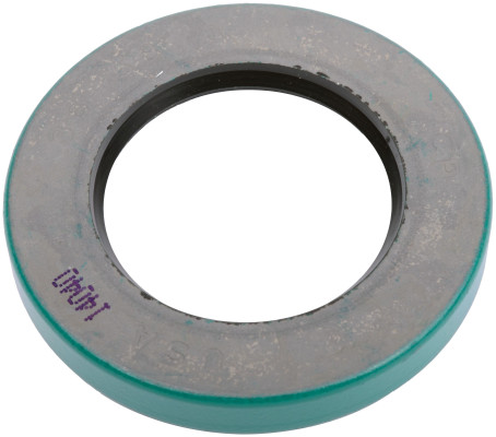 Image of Seal from SKF. Part number: SKF-14040