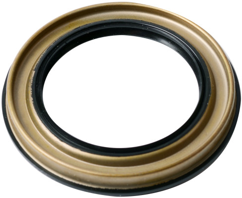 Image of Seal from SKF. Part number: SKF-14054