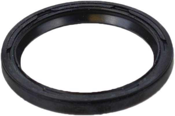Image of Seal from SKF. Part number: SKF-14058