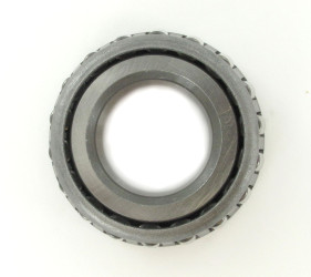 Image of Tapered Roller Bearing from SKF. Part number: SKF-14117-A