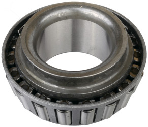 Image of Tapered Roller Bearing from SKF. Part number: SKF-14123-A