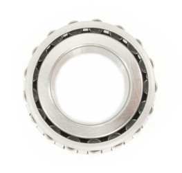 Image of Tapered Roller Bearing from SKF. Part number: SKF-14125-A