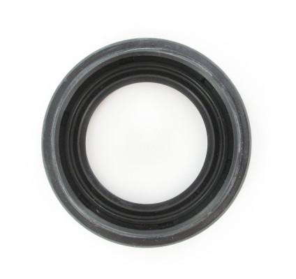 Image of Seal from SKF. Part number: SKF-14129