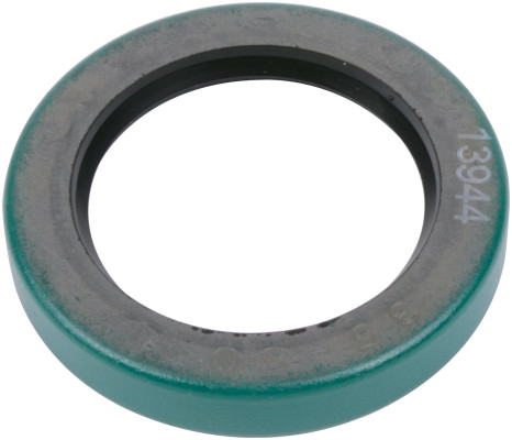 Image of Seal from SKF. Part number: SKF-14140