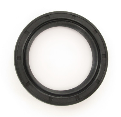 Image of Seal from SKF. Part number: SKF-14210
