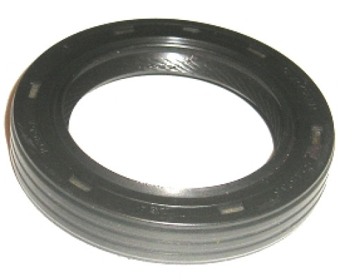 Image of Seal from SKF. Part number: SKF-14211