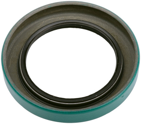 Image of Seal from SKF. Part number: SKF-14214