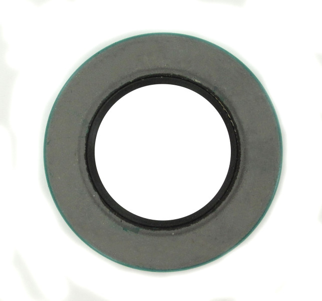 Image of Seal from SKF. Part number: SKF-14285