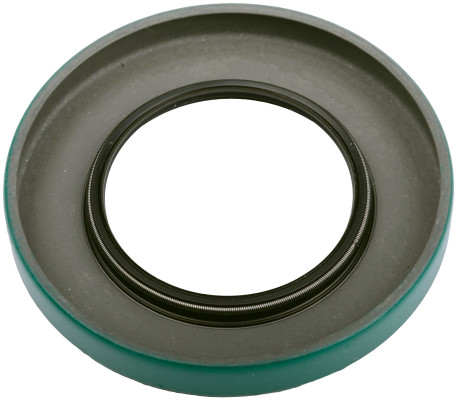 Image of Seal from SKF. Part number: SKF-14363