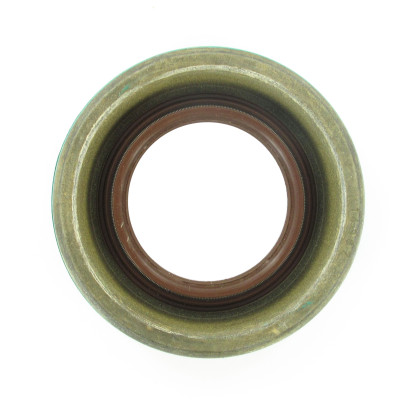 Image of Seal from SKF. Part number: SKF-14387