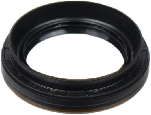 Image of Seal from SKF. Part number: SKF-14473A