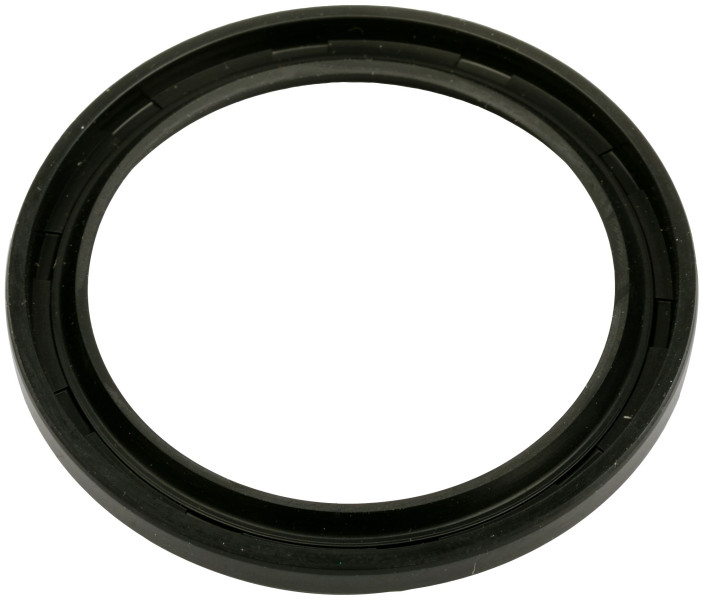Image of Seal from SKF. Part number: SKF-14476