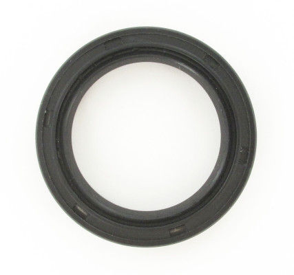 Image of Seal from SKF. Part number: SKF-14477