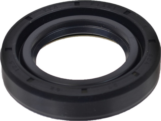 Image of Seal from SKF. Part number: SKF-14510