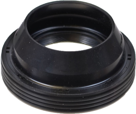 Image of Seal from SKF. Part number: SKF-14569
