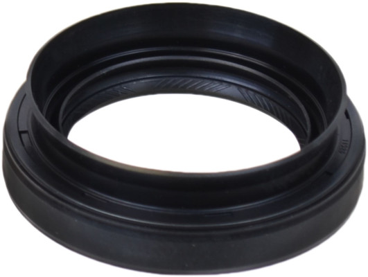 Image of Seal from SKF. Part number: SKF-14632