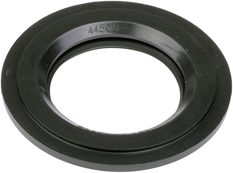 Image of Seal from SKF. Part number: SKF-14634