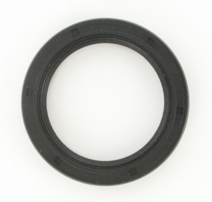 Image of Seal from SKF. Part number: SKF-14671