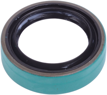 Image of Seal from SKF. Part number: SKF-14702