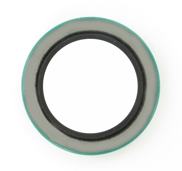 Image of Seal from SKF. Part number: SKF-14705