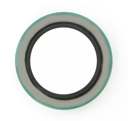 Image of Seal from SKF. Part number: SKF-14705
