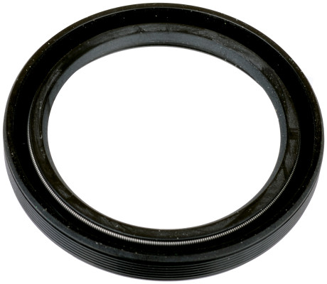 Image of Seal from SKF. Part number: SKF-14707