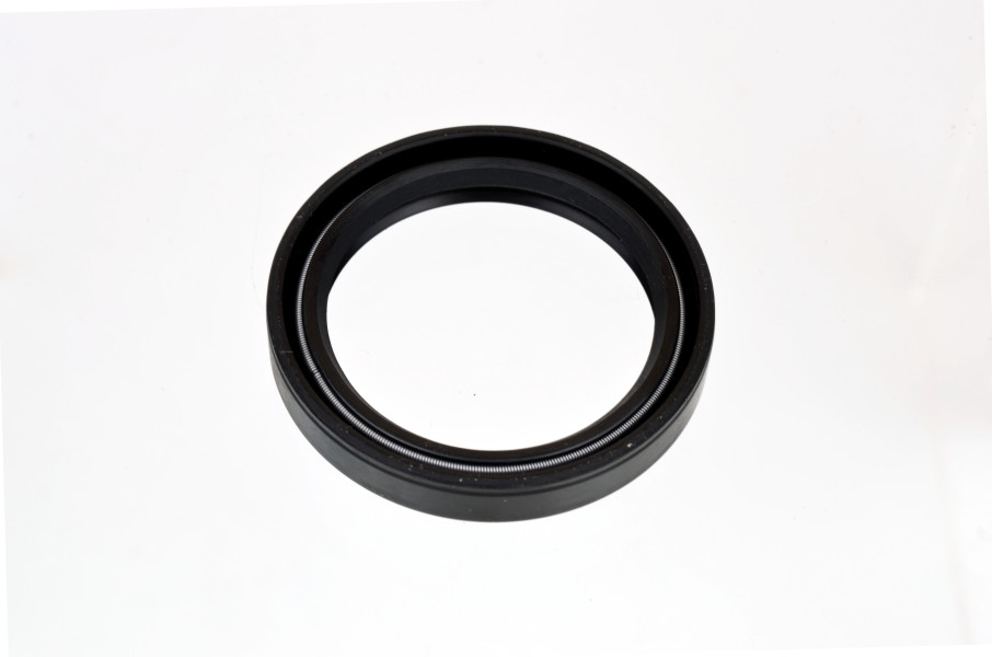 Image of Seal from SKF. Part number: SKF-14713