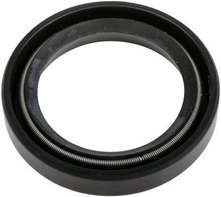 Image of Seal from SKF. Part number: SKF-14719