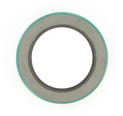 Image of Seal from SKF. Part number: SKF-14720