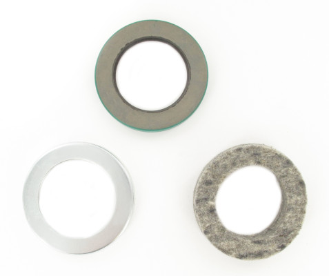 Image of Seal Kit from SKF. Part number: SKF-14731