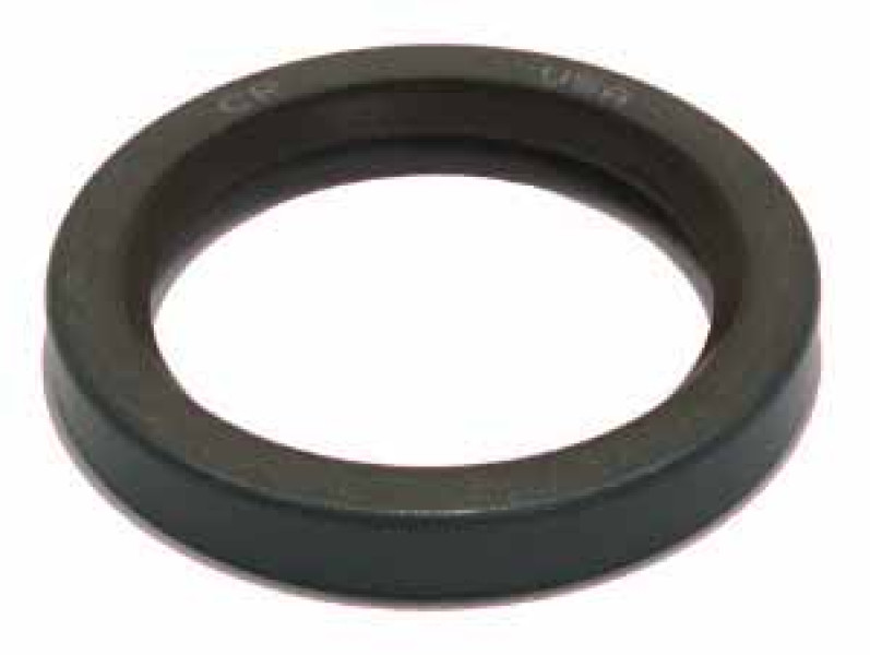 Image of Seal from SKF. Part number: SKF-14741