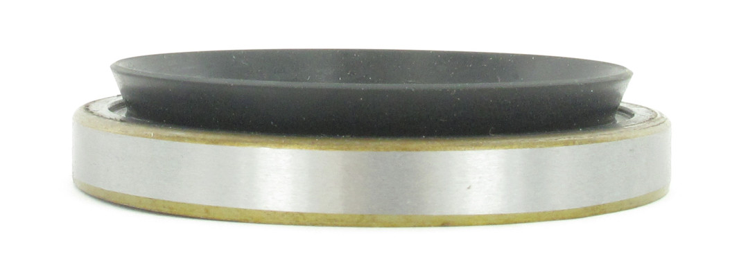 Image of Seal from SKF. Part number: SKF-14749