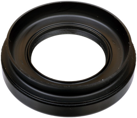 Image of Seal from SKF. Part number: SKF-14758