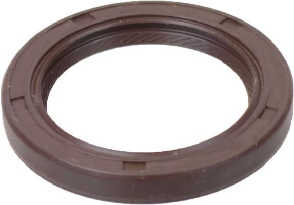 Image of Seal from SKF. Part number: SKF-14759